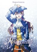 La rose �carlate T.10