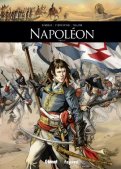 Napol�on T.1
