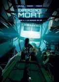 Exp�rience mort T.1