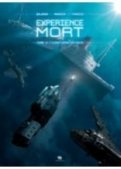 Exp�rience mort T.2