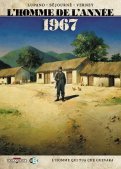 L'homme de l'ann�e T.4