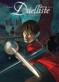 Duelliste T.1