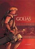 Golias T.1