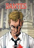 Dant�s T.1
