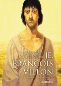 Je, Fran�ois Villon T.2