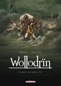 Wollodr�n T.2