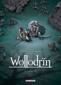 Wollodr�n T.3