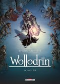 Wollodr�n T.4