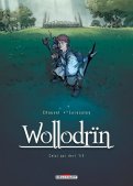 Wollodr�n T.5