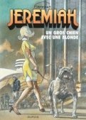 Jeremiah T.33