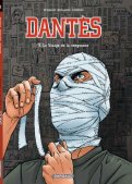 Dant�s T.3
