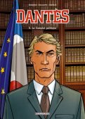 Dant�s T.5