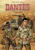 Dant�s T.7