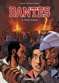 Dant�s T.8