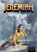 Jeremiah T.23