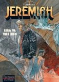 Jeremiah T.28