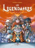 Les l�gendaires T.16