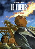 Le tueur T.10