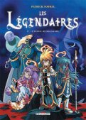 Les l�gendaires T.17