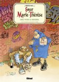 Soeur marie-th�r�se des batignolles T.3