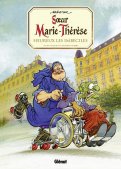 Soeur marie-th�r�se des batignolles T.2