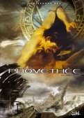 Prom�th�e T.1