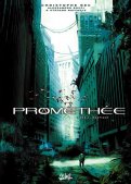 Prom�th�e T.4