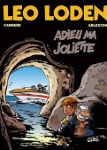 L�o Loden T.3