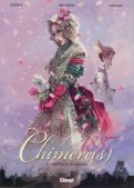 Chim�re(s) 1887 T.2
