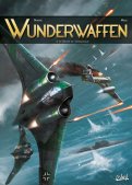 Wunderwaffen T.6