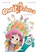 Ernest & Rebecca T.2