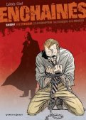 Encha�n�s - saison 1 - T.1
