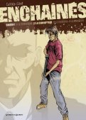 Encha�n�s - saison 1 - T.2