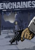 Encha�n�s - saison 2 - T.2