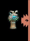 Trolls de Troy - int�grale T.1