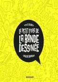 Le petit livre de la bande dessin�e