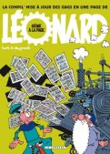 L�onard - compilation T.1