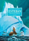 Esteban - int�grale