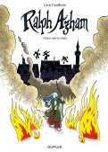 Ralph Azham T.3