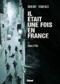 Il �tait une fois en France T.3
