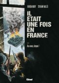 Il �tait une fois en France T.4