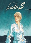 Lady S. - int�grale T.2