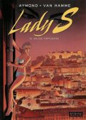 Lady S. T.6