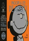 Snoopy & les peanuts - int�grale T.15 (1979 - 1980)
