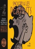 Snoopy & les peanuts - int�grale T.11 (1971 - 1972)