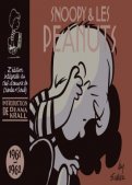 Snoopy & les peanuts - int�grale T.6 (1961 - 1962)