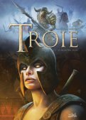 Troie T.2