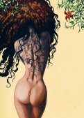 Djinn - int�grale T.2