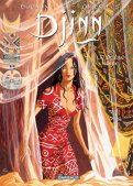Djinn T.6
