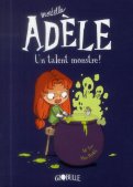 Mortelle Ad�le T.6